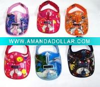 Wholesale Solar Fan Caps