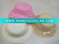 Wholesale kid fashion cap