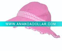Wholesale children hat