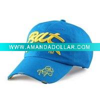 Wholesale promotional baseball cap/promotion cheap caps/high quality baseball cap
