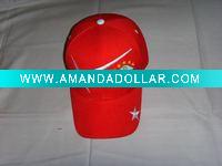 Wholesale baseball cap