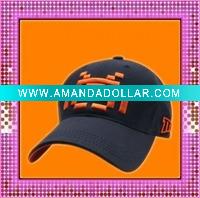 Wholesale cotton baseball cap