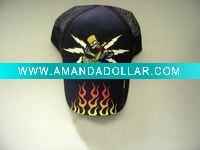 Wholesale children trucker hat