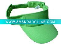 visors