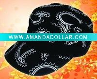 Wholesale cotton baseball cap