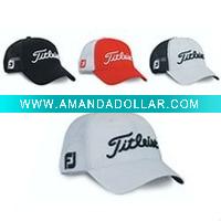 Wholesale cotton baseball cap hat