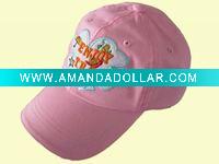 Wholesale BABY CAP(SPORTS CAP BABY CAT)