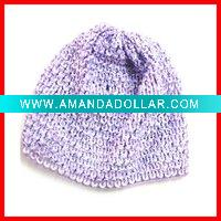 Children lovely hat