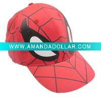 Wholesale Fashion children cap