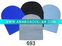 Wholesale Kids hat / children hat / kids cap