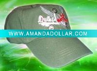 Wholesale cotton baseball cap
