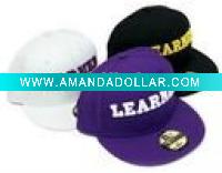 Wholesale cotton baseball cap