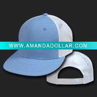 Wholesale cotton baseball cap