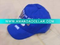children cap