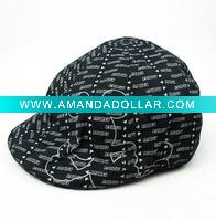 Wholesale fashion children beret cap