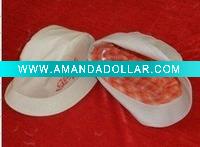 Wholesale stock children's hat ---good quanlity with lowest price