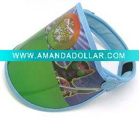 Wholesale Children Mask Cap