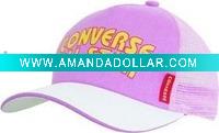 Wholesale cotton baseball cap