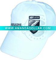 Sports cap