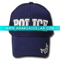 Wholesale cotton baseball cap