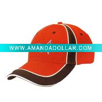 cap factory