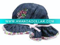 children hat