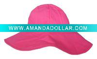 Wholesale brimhat