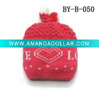 children hat