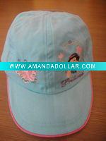 kids cap