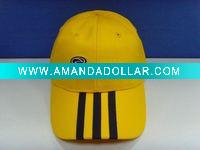 children cap