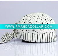 Wholesale fashion baby hat