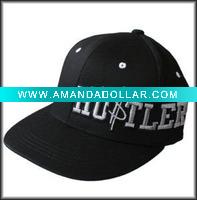 Wholesale cotton baseball cap