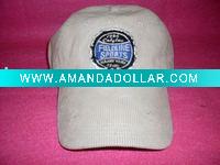 Wholesale cotton baseball cap hat