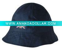 Children Hat