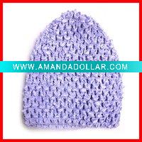 Wholesale Children lovely hat