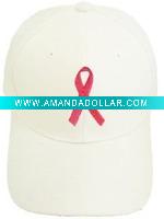 Wholesale cotton baseball cap