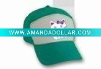 children cap