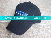 Wholesale cotton baseball cap hat
