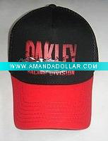Wholesale cotton baseball cap hat