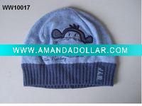 Wholesale fashion baby boy cap ,hat for infant