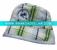 children hat