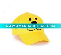 children cap