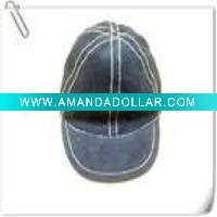children's cap