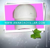 Wholesale cotton baseball hat