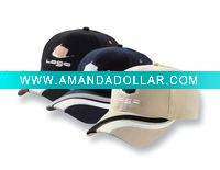 Wholesale Slider heavy brushed cotton cap