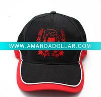 Wholesale Fashion Hat