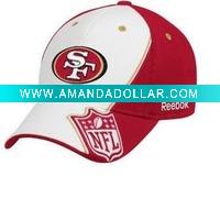 Wholesale cotton baseball cap