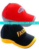 Wholesale New Style Sports cap
