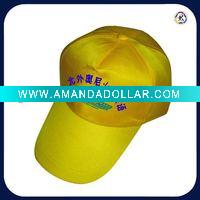 cheap fitted hats