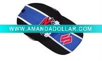 Wholesale Newest style cap